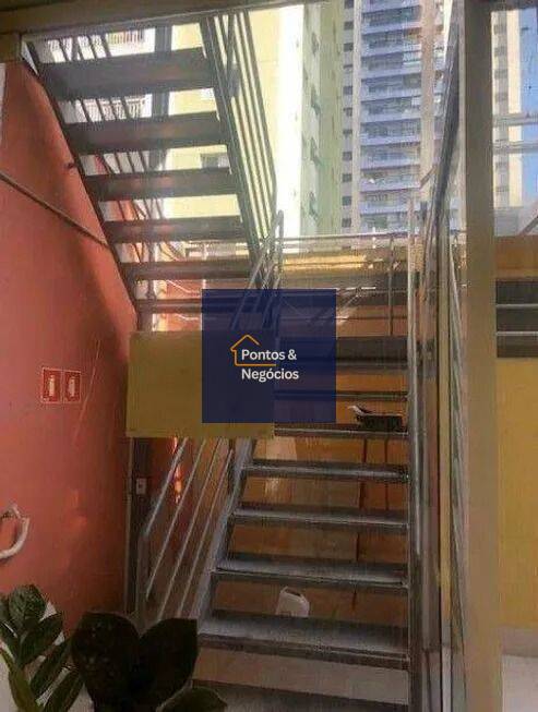 Prédio Inteiro, 600 m² - Foto 7