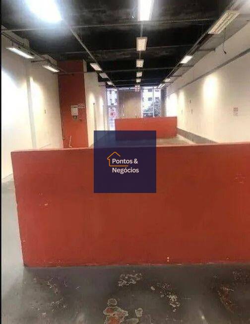 Prédio Inteiro, 600 m² - Foto 9