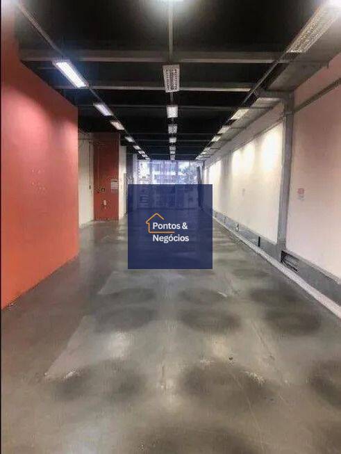 Prédio Inteiro, 600 m² - Foto 3