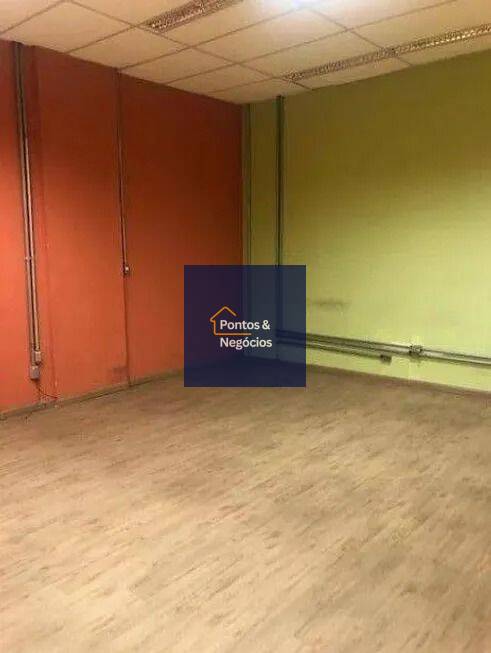 Prédio Inteiro, 600 m² - Foto 11
