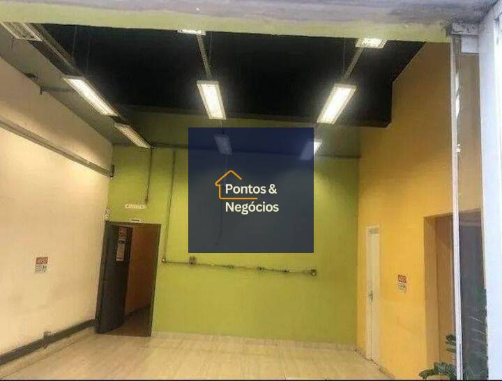 Prédio Inteiro, 600 m² - Foto 12