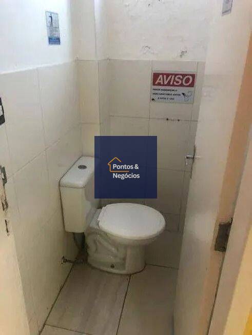 Prédio Inteiro, 600 m² - Foto 14