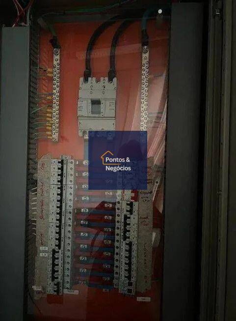 Prédio Inteiro, 600 m² - Foto 16