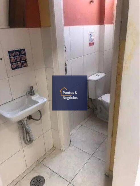 Prédio Inteiro, 600 m² - Foto 17