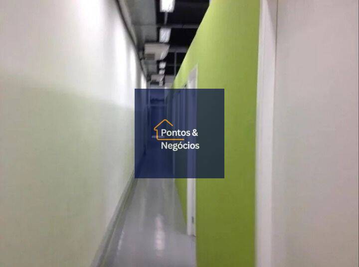 Prédio Inteiro, 600 m² - Foto 20