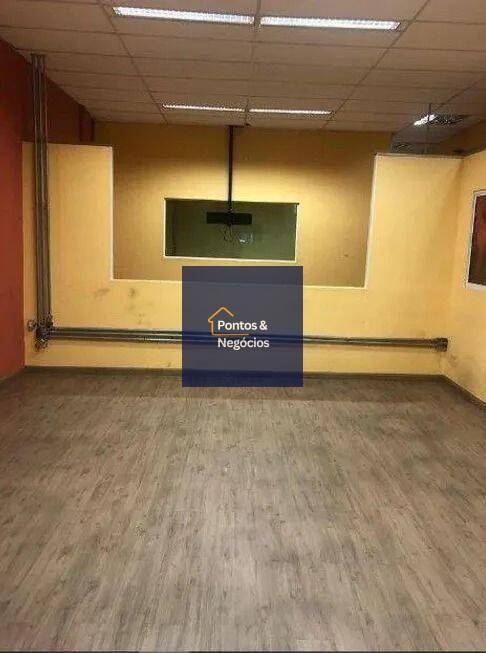 Prédio Inteiro, 600 m² - Foto 22