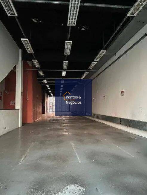 Prédio Inteiro, 600 m² - Foto 23