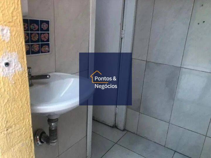 Prédio Inteiro, 600 m² - Foto 24