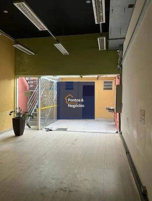 Prédio Inteiro, 600 m² - Foto 25