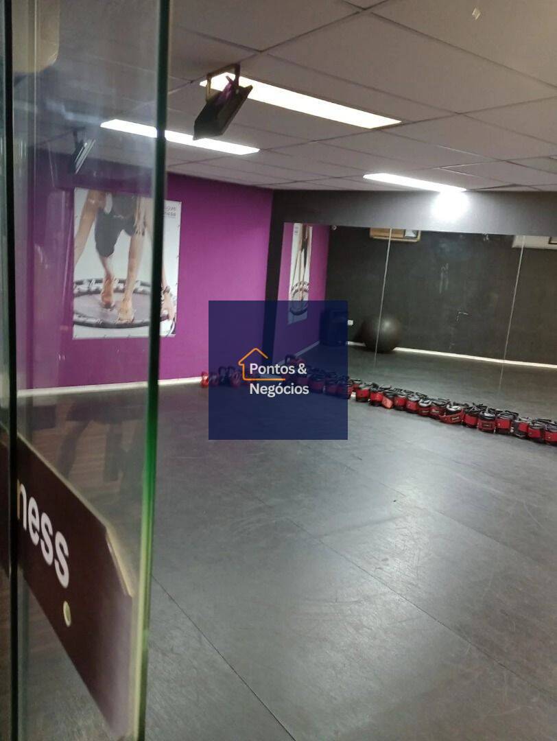 Depósito-Galpão, 320 m² - Foto 4