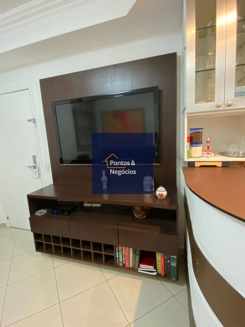 Depósito-Galpão, 38 m² - Foto 5