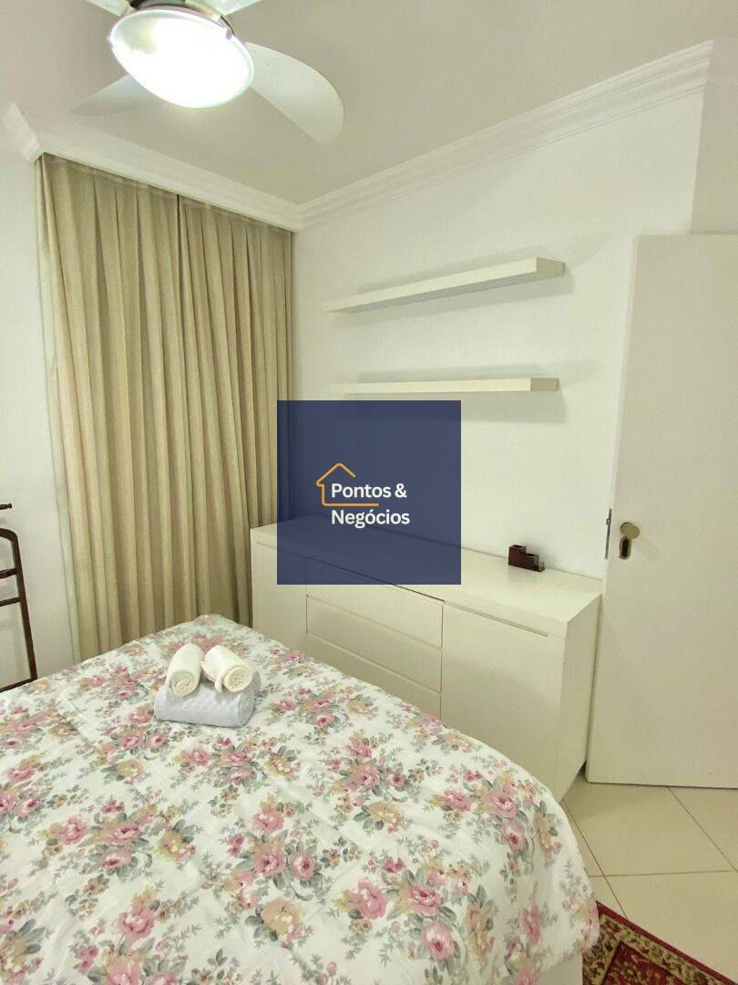 Depósito-Galpão, 38 m² - Foto 6