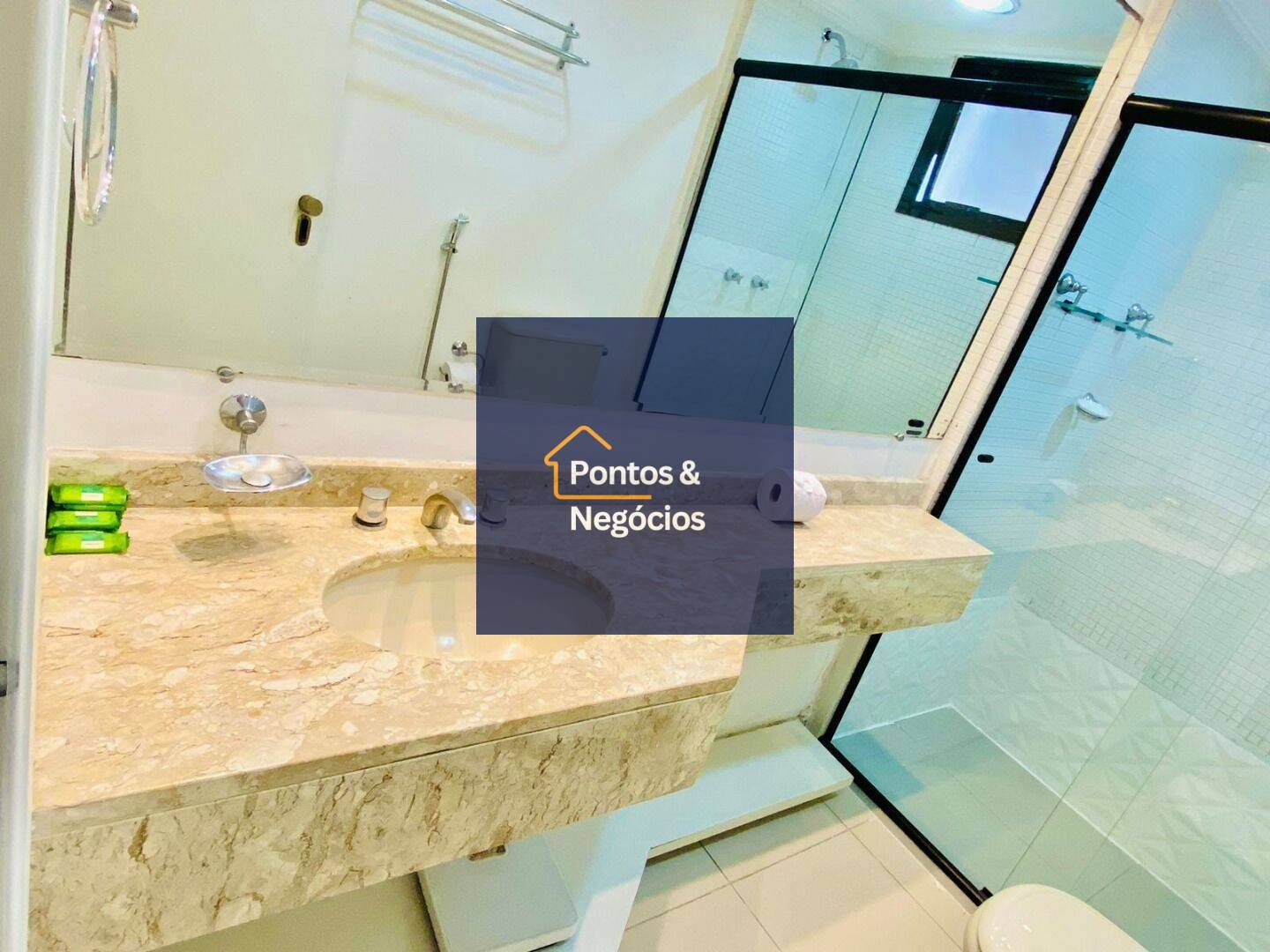 Depósito-Galpão, 38 m² - Foto 8