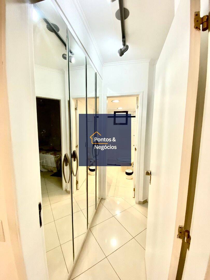 Depósito-Galpão, 38 m² - Foto 9