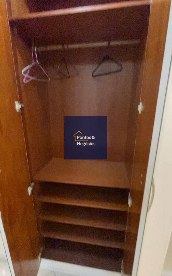 Depósito-Galpão, 38 m² - Foto 10