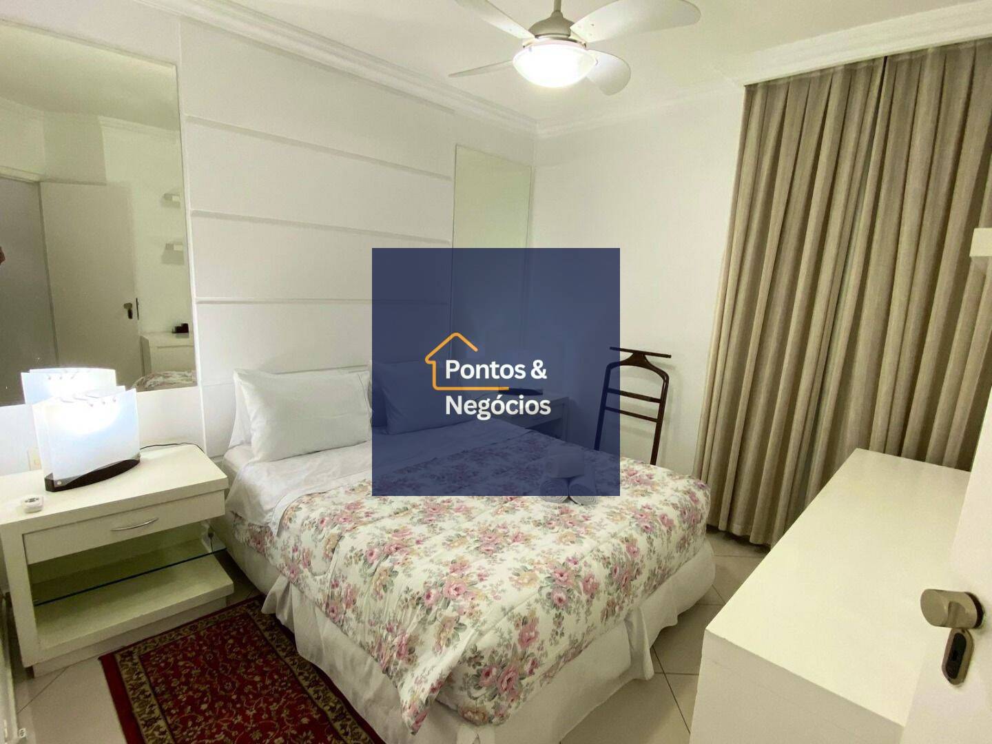 Depósito-Galpão, 38 m² - Foto 11