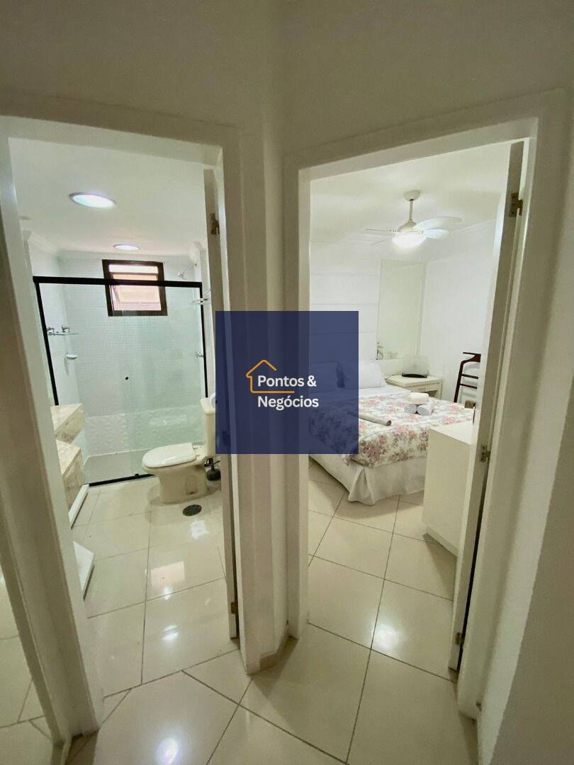 Depósito-Galpão, 38 m² - Foto 12