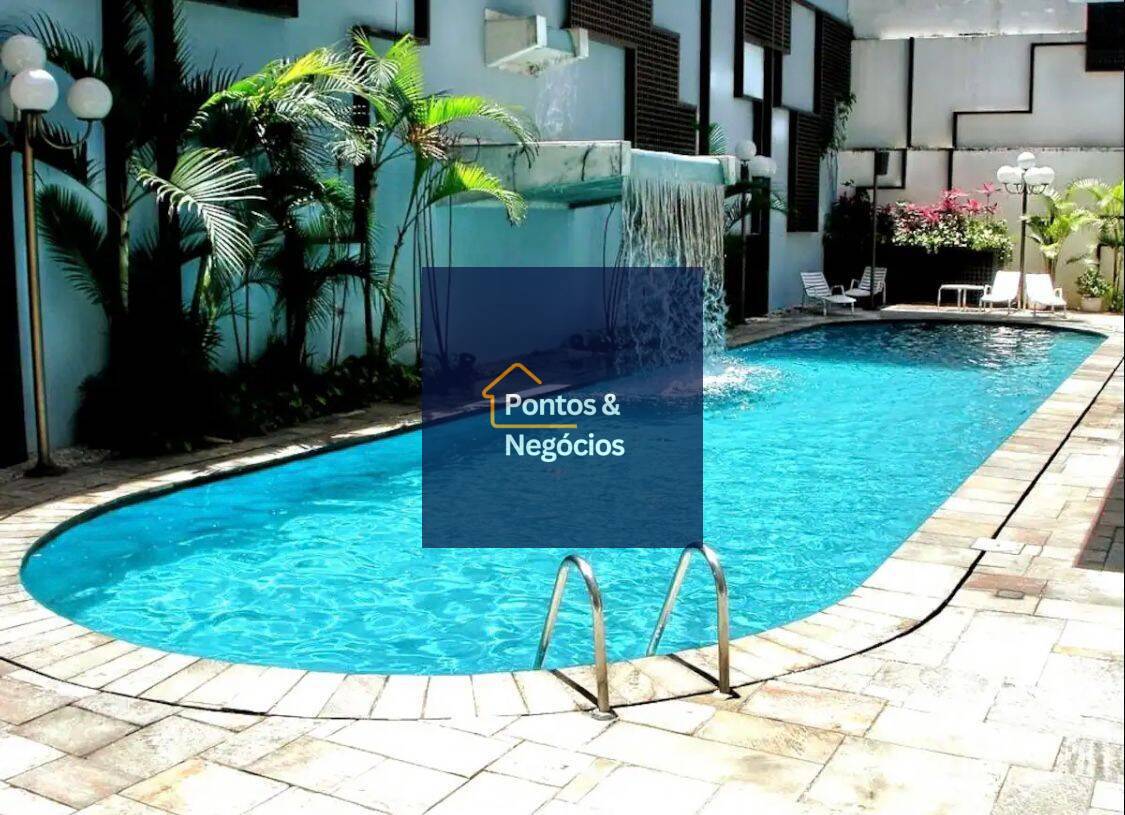 Depósito-Galpão, 38 m² - Foto 15