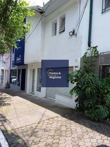 Casa, 5 quartos, 150 m² - Foto 1