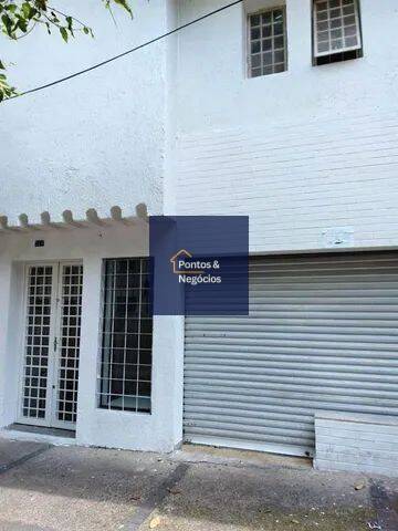 Casa, 5 quartos, 150 m² - Foto 2