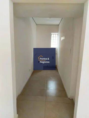 Casa, 5 quartos, 150 m² - Foto 3
