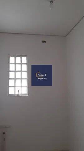Casa, 5 quartos, 150 m² - Foto 4
