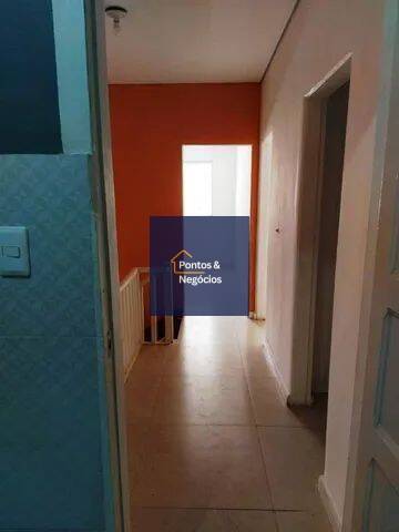Casa, 5 quartos, 150 m² - Foto 5