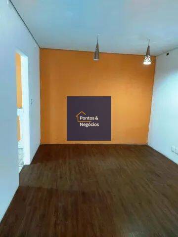 Casa, 5 quartos, 150 m² - Foto 6