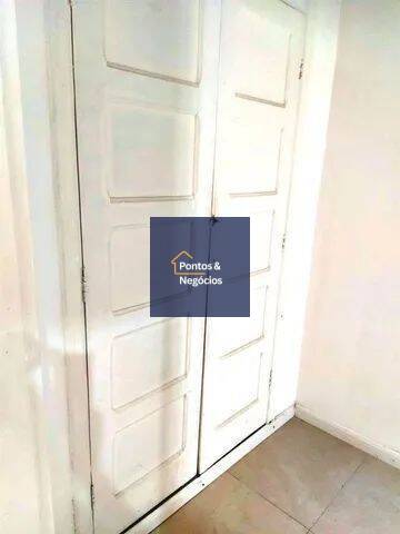 Casa, 5 quartos, 150 m² - Foto 7