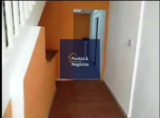 Casa, 5 quartos, 150 m² - Foto 8