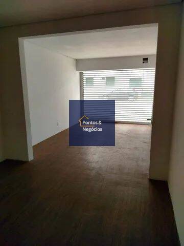 Casa, 5 quartos, 150 m² - Foto 9
