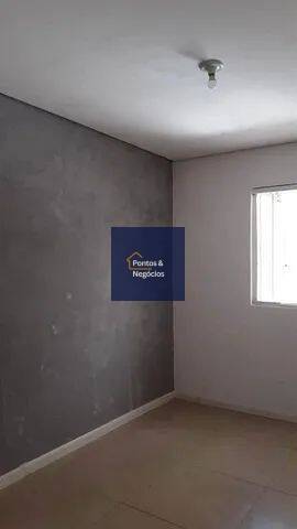 Casa, 5 quartos, 150 m² - Foto 10
