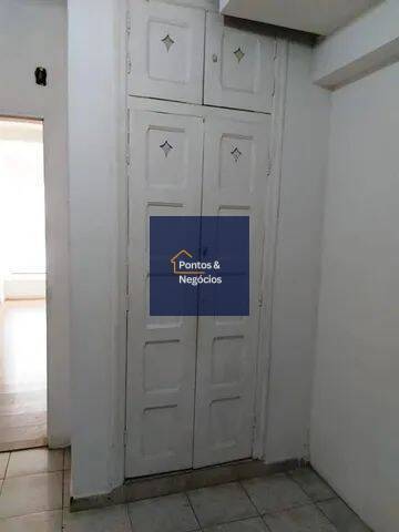 Casa, 5 quartos, 150 m² - Foto 11