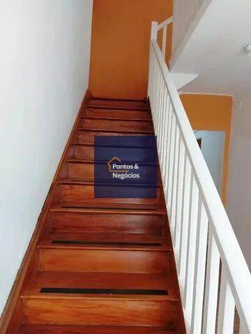 Casa, 5 quartos, 150 m² - Foto 12