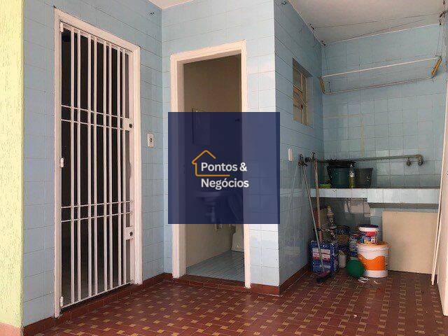 Casa, 3 quartos, 177 m² - Foto 5