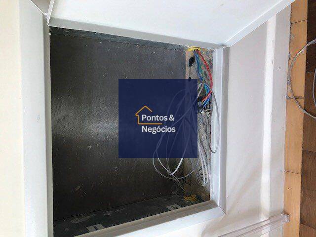 Casa, 3 quartos, 177 m² - Foto 7