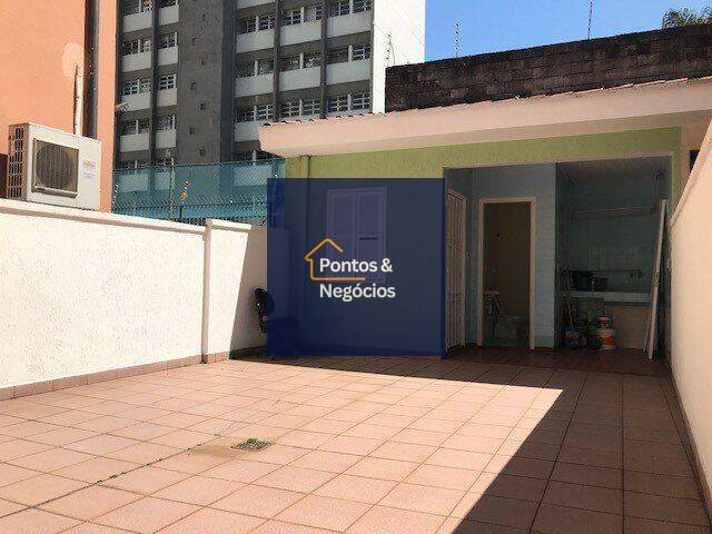 Casa, 3 quartos, 177 m² - Foto 8
