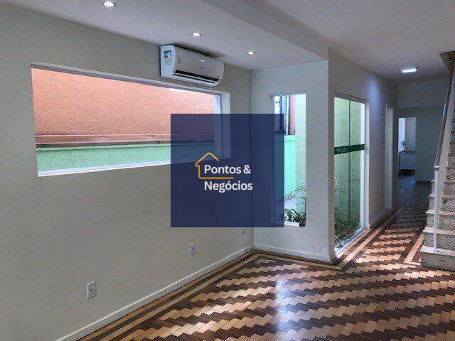 Casa, 3 quartos, 177 m² - Foto 10