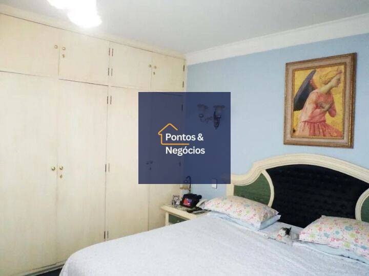 Sobrado, 5 quartos, 380 m² - Foto 5