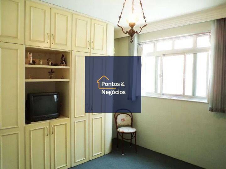 Sobrado, 5 quartos, 380 m² - Foto 14