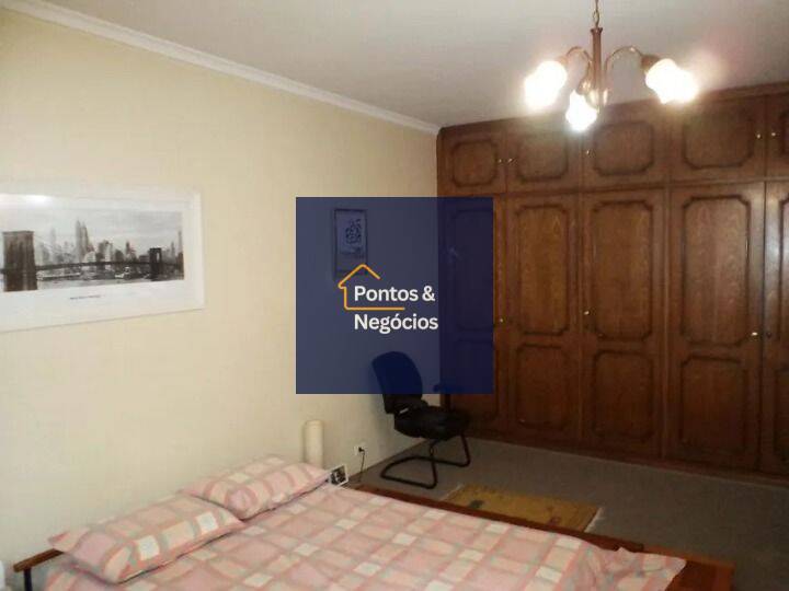 Sobrado, 5 quartos, 380 m² - Foto 18