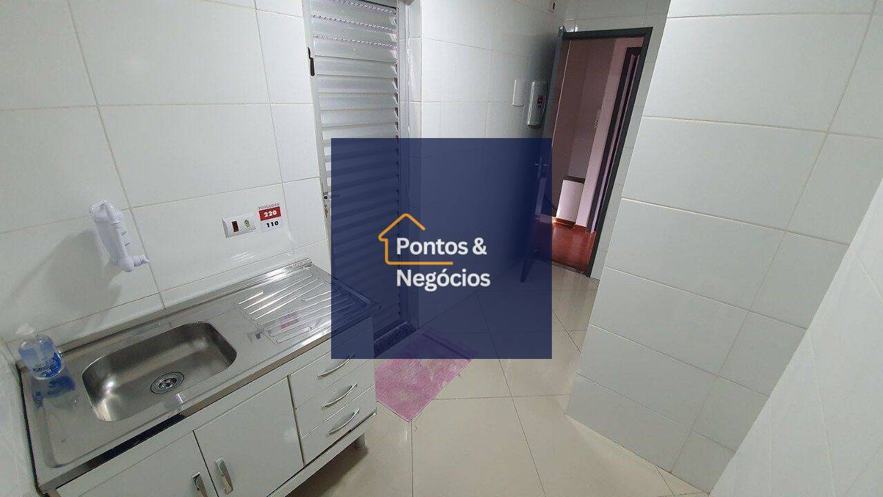 Casa, 7 quartos, 179 m² - Foto 6