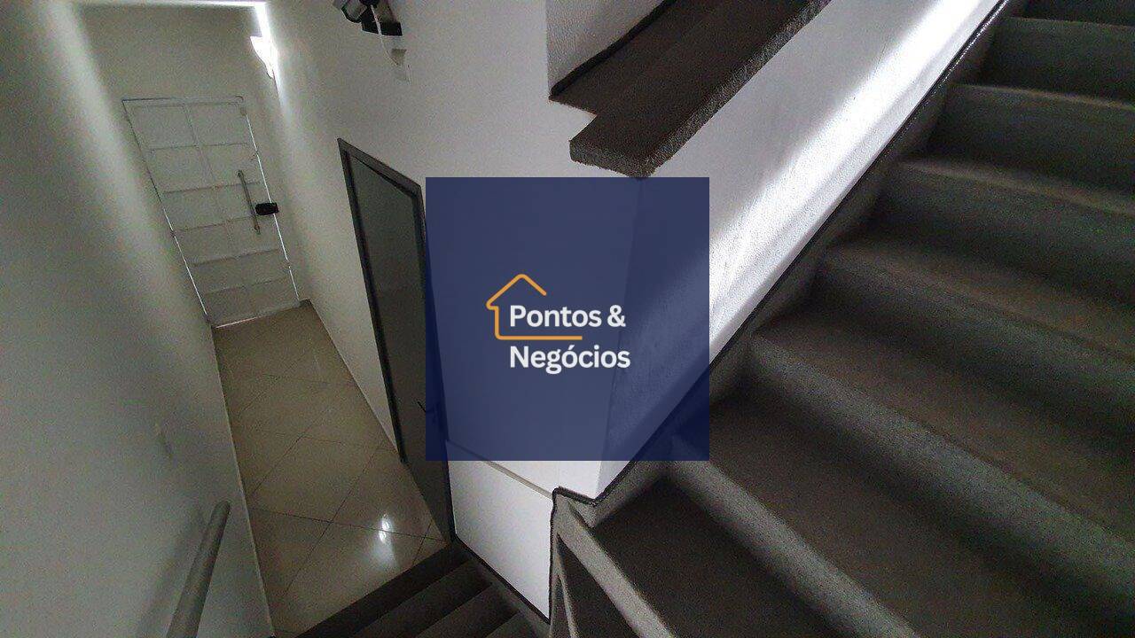 Casa, 7 quartos, 179 m² - Foto 8