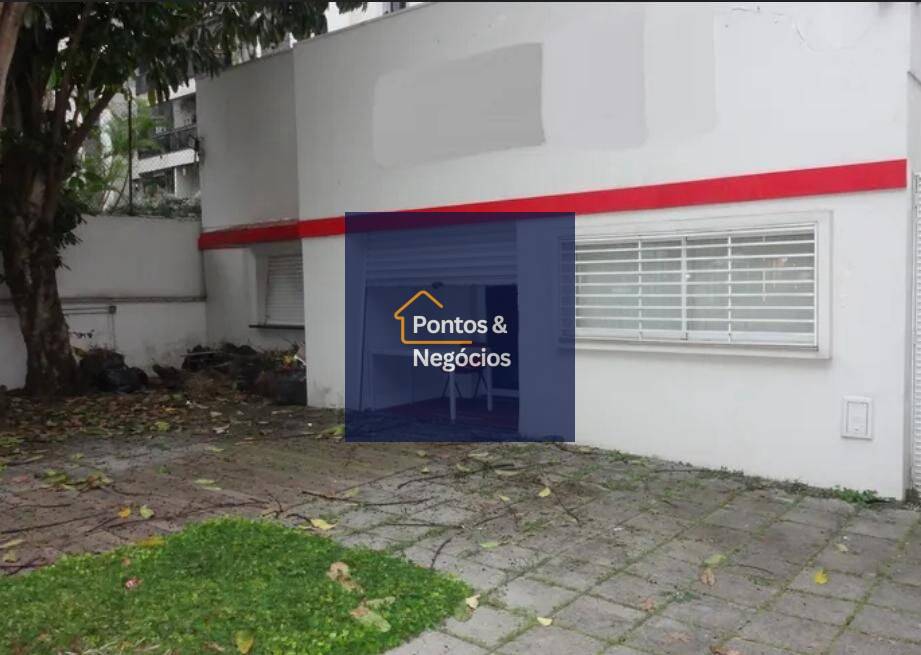 Casa, 1 quarto, 516 m² - Foto 1