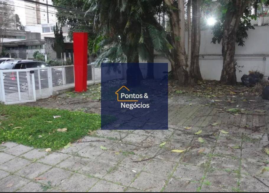 Casa, 1 quarto, 516 m² - Foto 3
