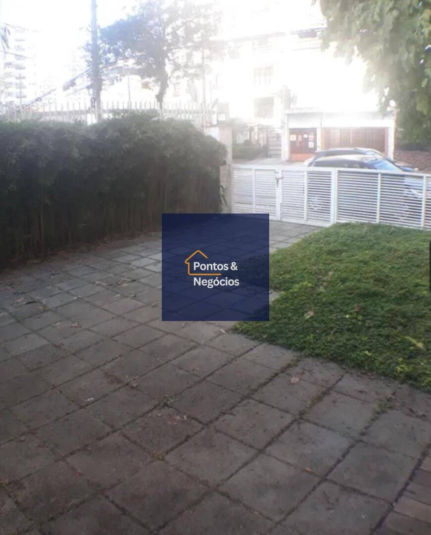 Casa, 1 quarto, 516 m² - Foto 4