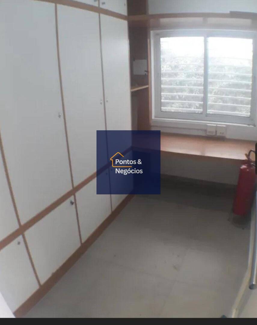 Casa, 1 quarto, 516 m² - Foto 5