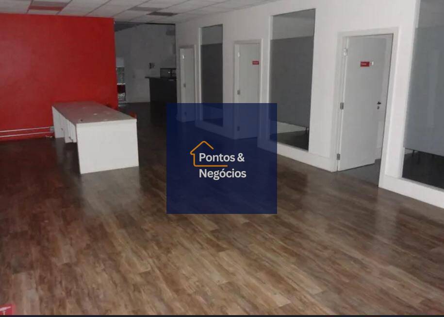 Casa, 1 quarto, 516 m² - Foto 2