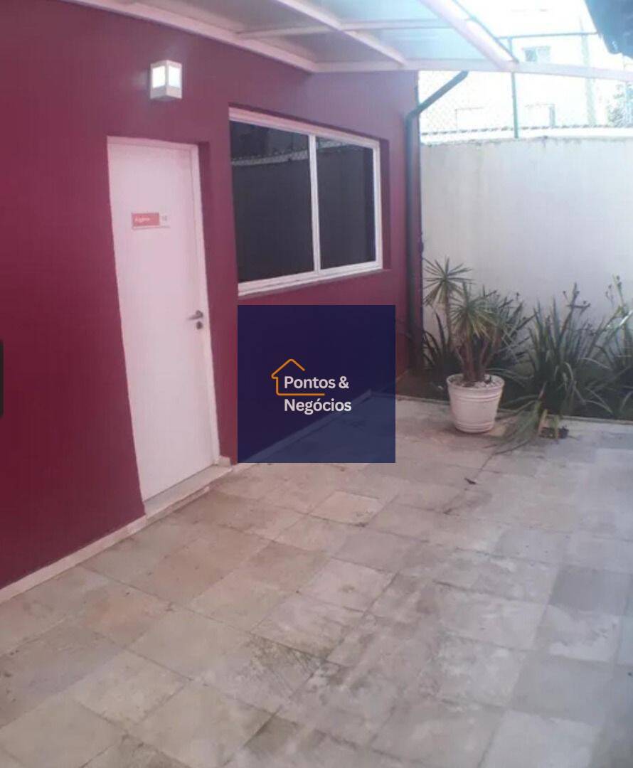 Casa, 1 quarto, 516 m² - Foto 10