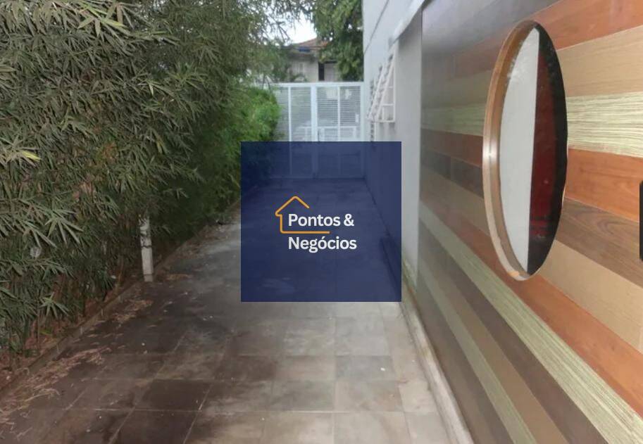 Casa, 1 quarto, 516 m² - Foto 11